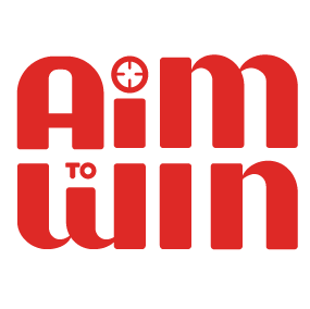 Aim to win